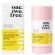 Sun Protection Glow Stick SPF50