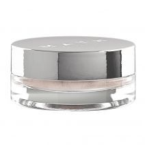 Loose Mineral Setting Powder