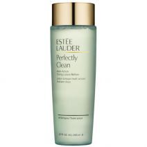 ESTÉE LAUDER Perfectly Clean Multi-Action Toning Lotion/Refiner Tonizuojantis valomasis veido losjonas