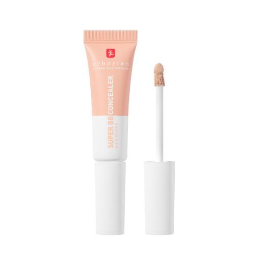 	 Super BB Concealer SPF 25