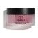 N°1 DE CHANEL RICH REVITALIZING CREAM