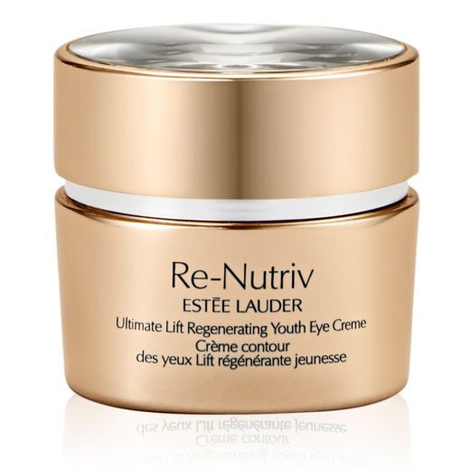 Re-Nutriv Ultimate Lift Regenerating Youth Eye Creme