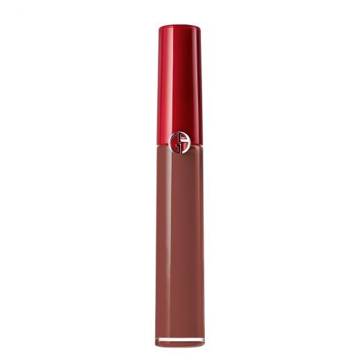 Lip Maestro Liquid Lipstick 2013