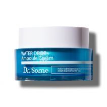 Water Drop Ampule Cream