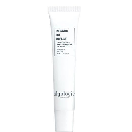 Wrinkles Filler Eye Contour