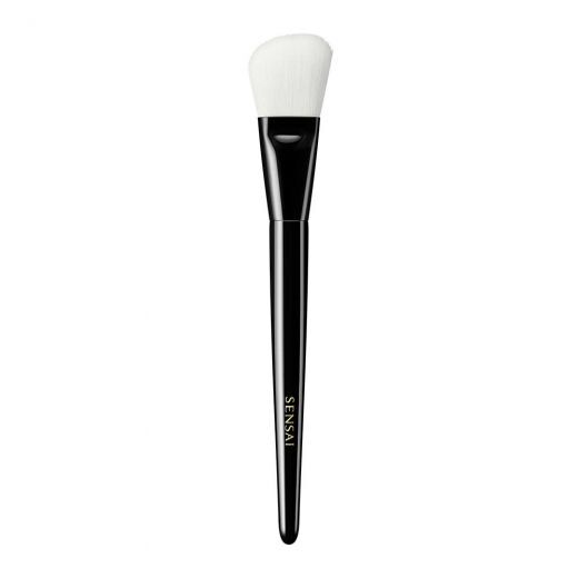 Liquid Foundation Brush 