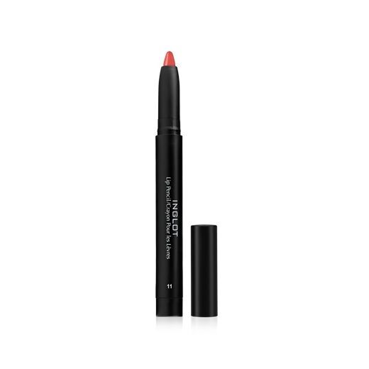 INGLOT AMC Lip Pencil Lūpų pieštukas