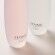 Cellular Performance Lotion II 