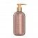 Oil Ultime Marula & Rose Light Oil In Shampoo 