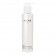 Authentik - Milk Essential Make Up Remover