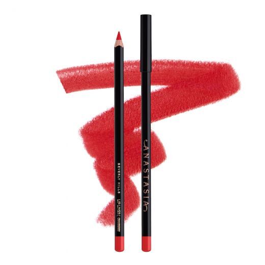 Lip Liner Cranberry