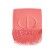 Rouge Blush