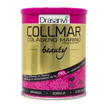 Collmar Collagen Forest Berries