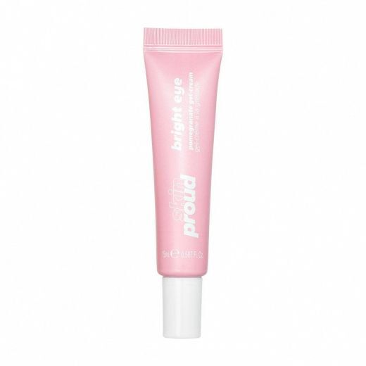 Bright Eye - Pomegrante Eye Cream