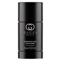 Guilty Pour Homme Deodorant Stick