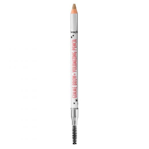 Gimme Brow+ Volumizing Pencil Nr. 2.5