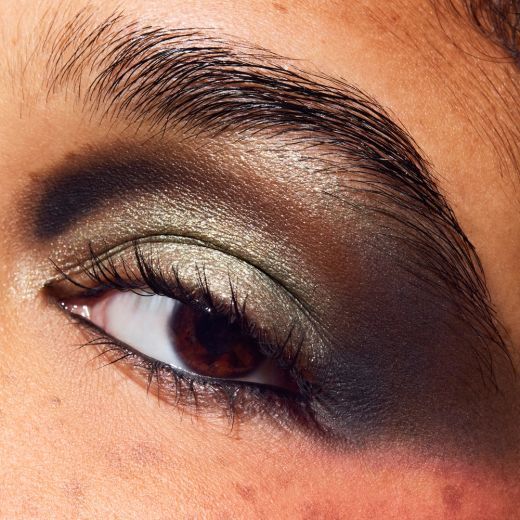Dazzleshadow Eye Shadow Sticks Filthy Martini
