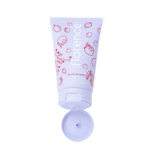 Feed Your Soul Berry In Love Pore Mask