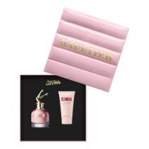 Scandal EDP 50ml Set