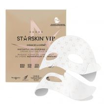Cream De La Crème™ Instantly Recovering Luxury Cream Coating Face Mask