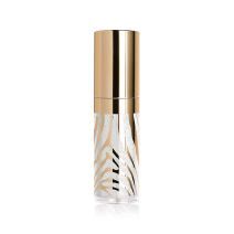 SISLEY Le Phyto - Gloss Intense Glow Lip Gloss Lūpų blizgis