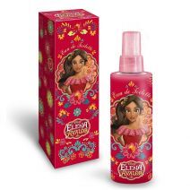 Elena De Avalor 