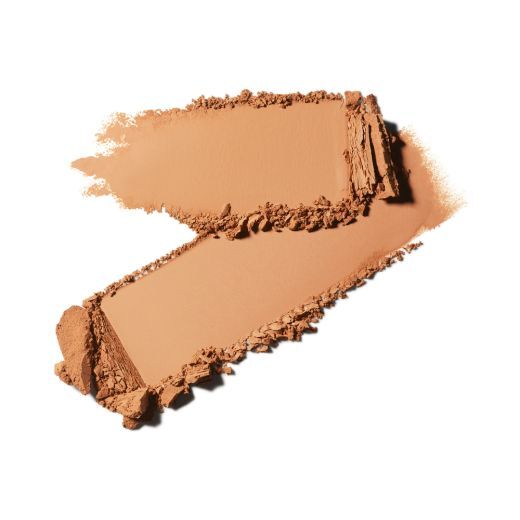 Studio Fix Powder Plus Foundation NW35