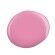 SolarGel™ Professional Nail Polish