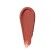 Extra Color Shine Lipstick