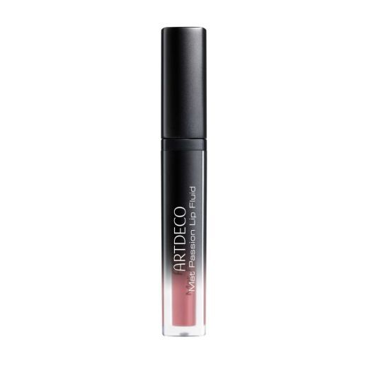 Mat Passion Lip Fluid