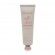 With Love Hand Cream Pink