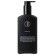 Homme Shower Gel Sport