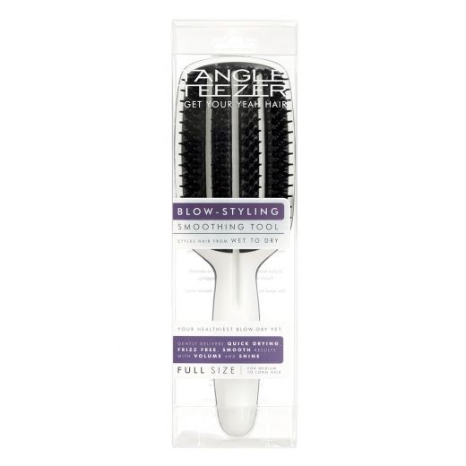 Blow & Smooth Full Paddle