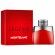 Legend Red EDP