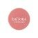 The Powder Blush