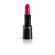 Rossetto Puro Nr. 104 Rosa Lampone