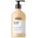 Absolut Repair Shampoo with Protein And Gold Quinoa