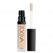 Authentik Skin Perfector Concealer Nr. 010 Absolute 