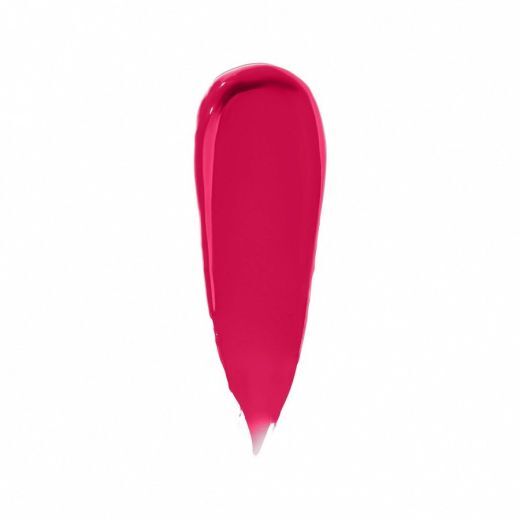Luxe Lip Color Lipstick Pink Dahlia