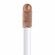 Glam Illusion Lip Gloss Nr. 20