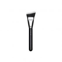 164S Duo Fibre Curved Sculpting Brush
