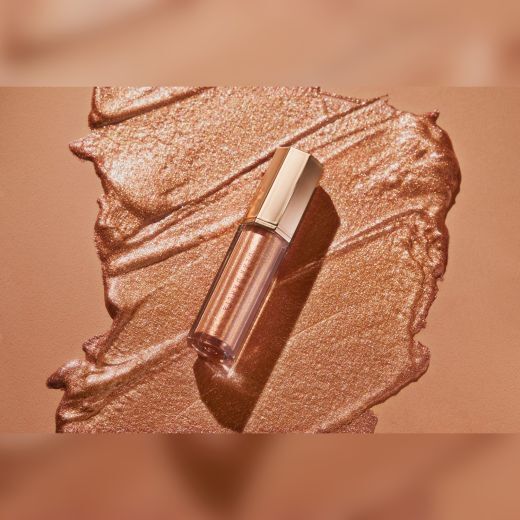 Paradise Shine Eye Sequins