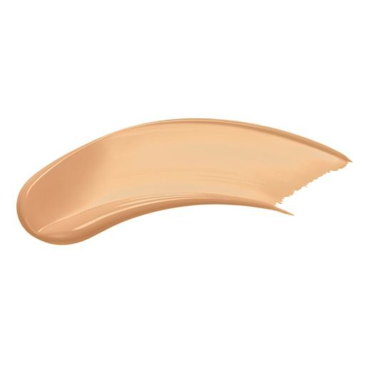 The Soft Fluid Long Wear Foundation SPF 20