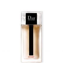 Dior Homme Sport 75 ml