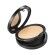 Studio Fix Powder Plus Foundation NC13