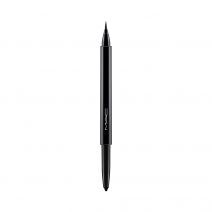 Dual Dare All Day Waterproof Liner 
