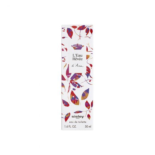  L'Eau Rêvée D'Aria 50ml