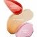 Shine Bright Lip Oil