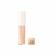 Teint Idole Ultra Wear Care & Glow Liquid Concealer