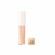 Teint Idole Ultra Wear Care & Glow Liquid Concealer